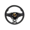 Recambio de volante para opel insignia b grand sport (z18) 1.6 cdti (68) referencia OEM IAM 39229782 / 39161773  