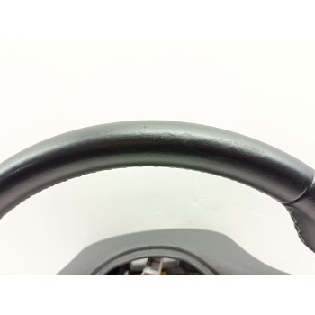 Recambio de volante para opel insignia b grand sport (z18) 1.6 cdti (68) referencia OEM IAM 39229782 / 39161773  