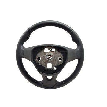 Recambio de volante para opel insignia b grand sport (z18) 1.6 cdti (68) referencia OEM IAM 39229782 / 39161773  