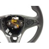 Recambio de volante para opel insignia b grand sport (z18) 1.6 cdti (68) referencia OEM IAM 39229782 / 39161773  