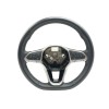 Recambio de volante para volkswagen t-roc (d11) style referencia OEM IAM 2G0419089B  