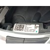 Recambio de volante para volkswagen t-roc (d11) style referencia OEM IAM 2G0419089B  