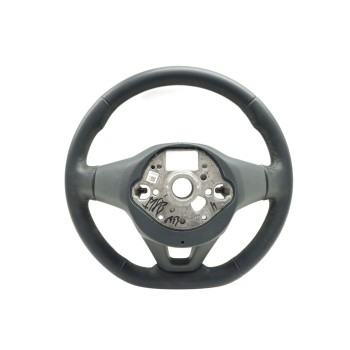 Recambio de volante para volkswagen t-roc (d11) style referencia OEM IAM 2G0419089B  