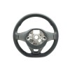 Recambio de volante para volkswagen t-roc (d11) style referencia OEM IAM 2G0419089B  
