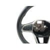 Recambio de volante para volkswagen t-roc (d11) style referencia OEM IAM 2G0419089B  