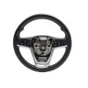 Recambio de volante para opel zafira tourer c (p12) 1.6 cdti (75) referencia OEM IAM 13351029  