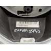 Recambio de volante para opel zafira tourer c (p12) 1.6 cdti (75) referencia OEM IAM 13351029  