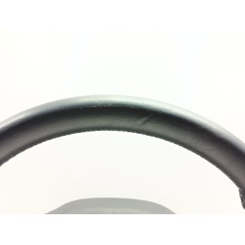 Recambio de volante para opel zafira tourer c (p12) 1.6 cdti (75) referencia OEM IAM 13351029  