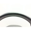 Recambio de volante para opel zafira tourer c (p12) 1.6 cdti (75) referencia OEM IAM 13351029  