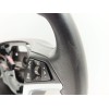 Recambio de volante para opel zafira tourer c (p12) 1.6 cdti (75) referencia OEM IAM 13351029  