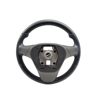 Recambio de volante para opel zafira tourer c (p12) 1.6 cdti (75) referencia OEM IAM 13351029  