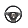 Recambio de volante para opel zafira tourer c (p12) 1.6 cdti (75) referencia OEM IAM 13351029  