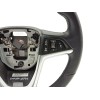 Recambio de volante para opel zafira tourer c (p12) 1.6 cdti (75) referencia OEM IAM 13351029  