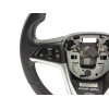 Recambio de volante para opel zafira tourer c (p12) 1.6 cdti (75) referencia OEM IAM 13351029  