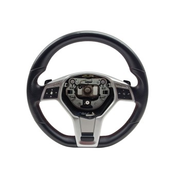 VOLANTE A1724601903 