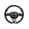 Recambio de volante para mercedes-benz clase a (w176) a 250 blueefficiency (176.044) referencia OEM IAM A1724601903  