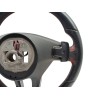 Recambio de volante para mercedes-benz clase a (w176) a 250 blueefficiency (176.044) referencia OEM IAM A1724601903  