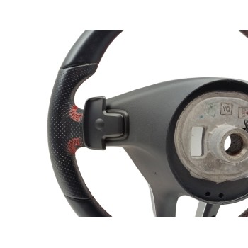 Recambio de volante para mercedes-benz clase a (w176) a 250 blueefficiency (176.044) referencia OEM IAM A1724601903  