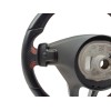 Recambio de volante para mercedes-benz clase a (w176) a 250 blueefficiency (176.044) referencia OEM IAM A1724601903  