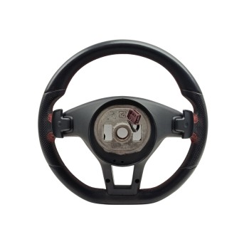 Recambio de volante para mercedes-benz clase a (w176) a 250 blueefficiency (176.044) referencia OEM IAM A1724601903  