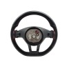 Recambio de volante para mercedes-benz clase a (w176) a 250 blueefficiency (176.044) referencia OEM IAM A1724601903  