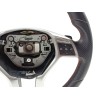 Recambio de volante para mercedes-benz clase a (w176) a 250 blueefficiency (176.044) referencia OEM IAM A1724601903  