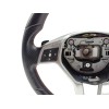 Recambio de volante para mercedes-benz clase a (w176) a 250 blueefficiency (176.044) referencia OEM IAM A1724601903  