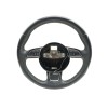 Recambio de volante para audi a3 sportback (8va) ambiente referencia OEM IAM 8V0419091A  
