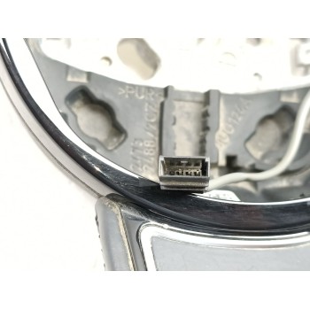 Recambio de volante para audi a3 sportback (8va) ambiente referencia OEM IAM 8V0419091A  