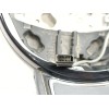 Recambio de volante para audi a3 sportback (8va) ambiente referencia OEM IAM 8V0419091A  