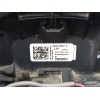 Recambio de volante para audi a3 sportback (8va) ambiente referencia OEM IAM 8V0419091A  