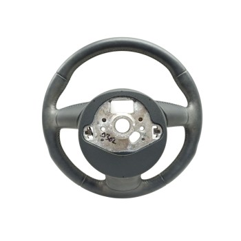 Recambio de volante para audi a3 sportback (8va) ambiente referencia OEM IAM 8V0419091A  