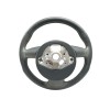 Recambio de volante para audi a3 sportback (8va) ambiente referencia OEM IAM 8V0419091A  