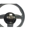 Recambio de volante para audi a3 sportback (8va) ambiente referencia OEM IAM 8V0419091A  