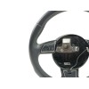 Recambio de volante para audi a3 sportback (8va) ambiente referencia OEM IAM 8V0419091A  