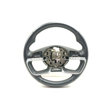 VOLANTE 56100N9580 / 56100N9580NNB 