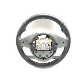 Recambio de volante para hyundai tucson (nx) klass 2wd referencia OEM IAM 56100N9580 / 56100N9580NNB  