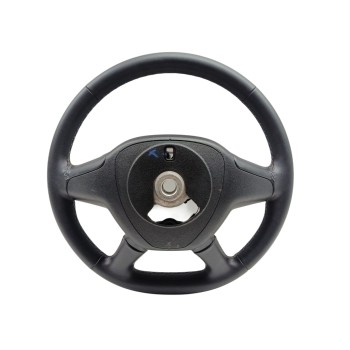 Recambio de volante para dacia duster (hm_) 1.0 tce 90 referencia OEM IAM 484002676R  