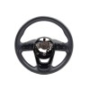 Recambio de volante para toyota yaris cross hybrid 2wd active tech referencia OEM IAM 45100K0110C1  