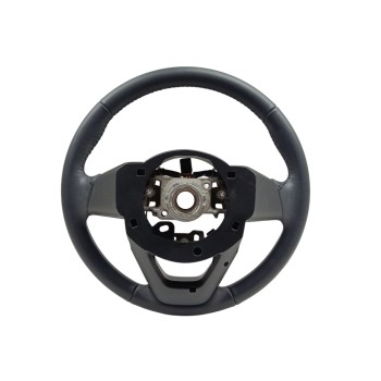 Recambio de volante para toyota yaris cross hybrid 2wd active tech referencia OEM IAM 45100K0110C1  