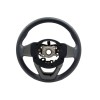 Recambio de volante para toyota yaris cross hybrid 2wd active tech referencia OEM IAM 45100K0110C1  