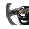 Recambio de volante para toyota yaris cross hybrid 2wd active tech referencia OEM IAM 45100K0110C1  