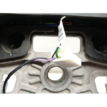 Recambio de volante para opel mokka 1.2 (76) referencia OEM IAM 98356600YX  