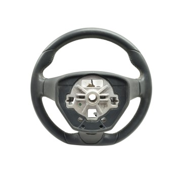 Recambio de volante para opel mokka 1.2 (76) referencia OEM IAM 98356600YX  