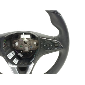 Recambio de volante para opel mokka 1.2 (76) referencia OEM IAM 98356600YX  