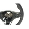 Recambio de volante para opel mokka 1.2 (76) referencia OEM IAM 98356600YX  