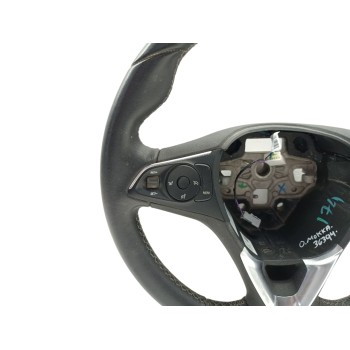 Recambio de volante para opel mokka 1.2 (76) referencia OEM IAM 98356600YX  