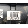 Recambio de volante para hyundai i20 ii (gb, ib) 1.2 referencia OEM IAM 56100C8BC0  