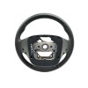 Recambio de volante para hyundai i20 ii (gb, ib) 1.2 referencia OEM IAM 56100C8BC0  
