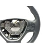 Recambio de volante para hyundai i20 ii (gb, ib) 1.2 referencia OEM IAM 56100C8BC0  
